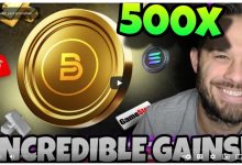 why-blockchainfx-is-the-best-2025-crypto-presale-for-traders-who-missed-bonk-and-pepe