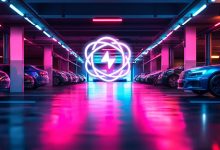 is-lightchain-ai-about-to-go-viral-like-pi-network?-why-this-$0.007-token-is-heating-up-fast