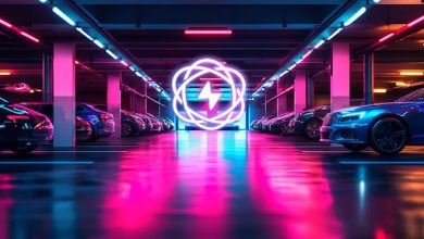 is-lightchain-ai-about-to-go-viral-like-pi-network?-why-this-$0.007-token-is-heating-up-fast