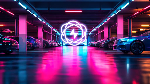 is-lightchain-ai-about-to-go-viral-like-pi-network?-why-this-$0.007-token-is-heating-up-fast